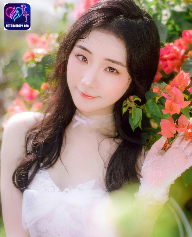 Xiao Niu-Hot51