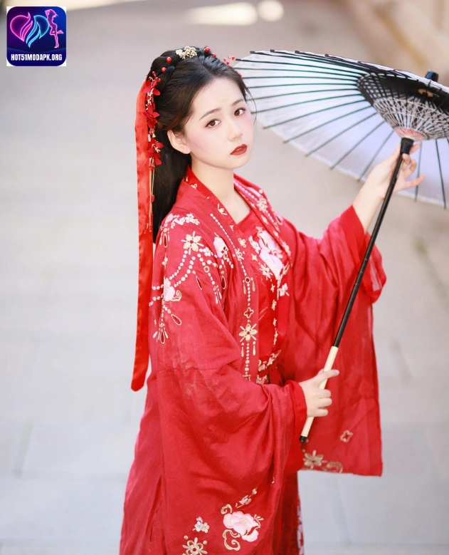 San Yu-Hot51
