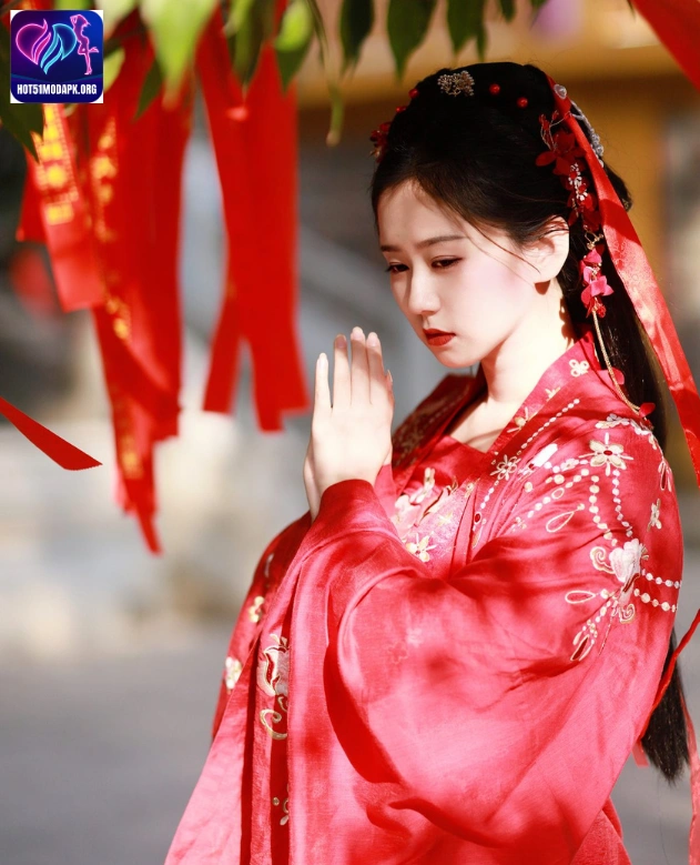 San Yu-Hot51