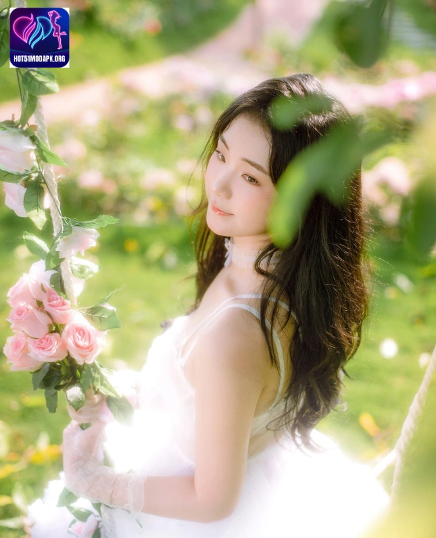 Xiao Niu-Hot51