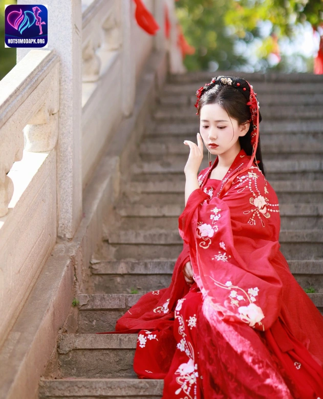 San Yu-Hot51