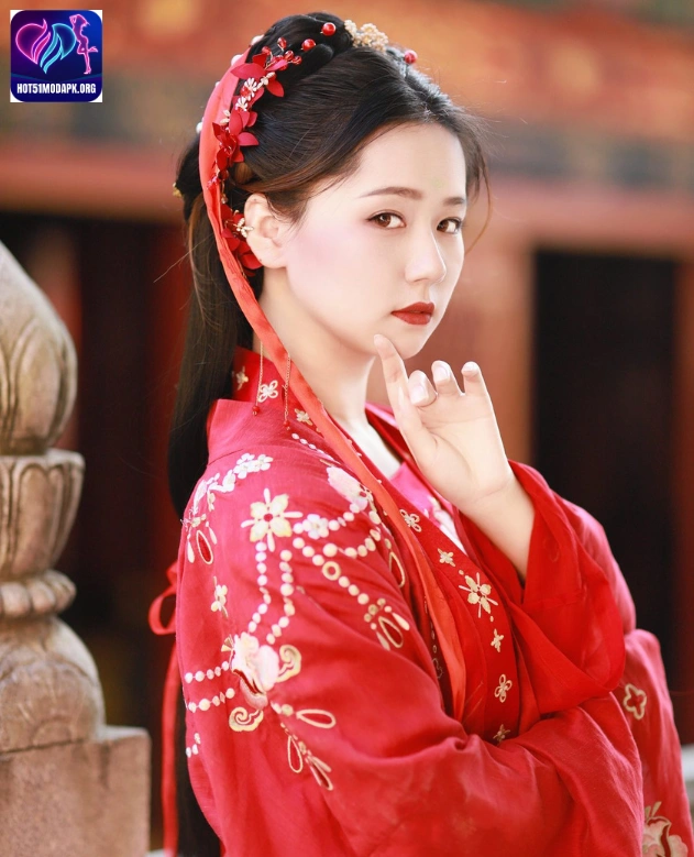 San Yu-Hot51