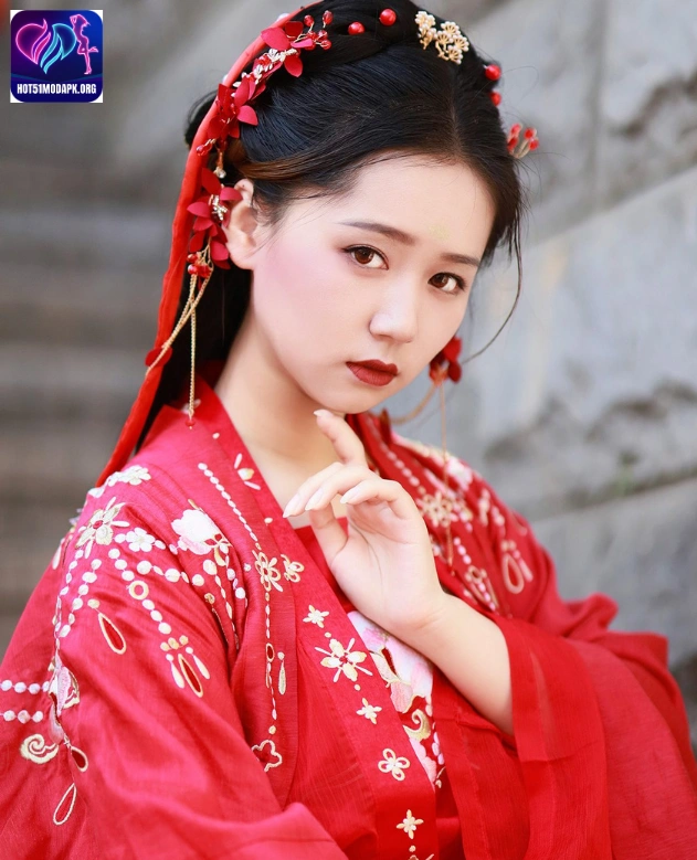 San Yu-Hot51