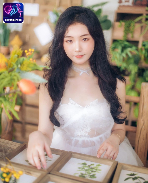 Xiao Niu-Hot51