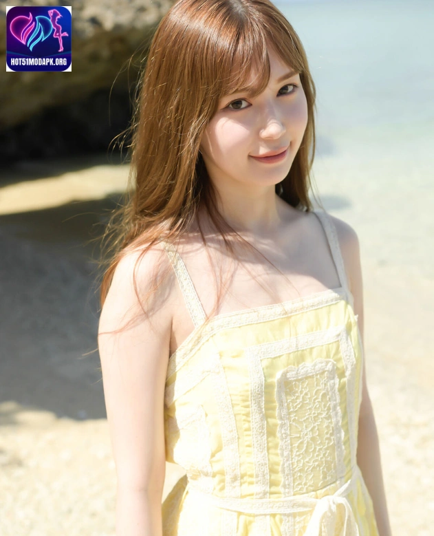 Ah Kari-Hot51