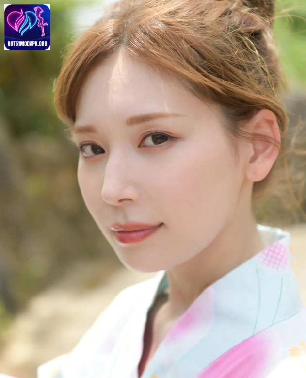 Ah Kari-Hot51