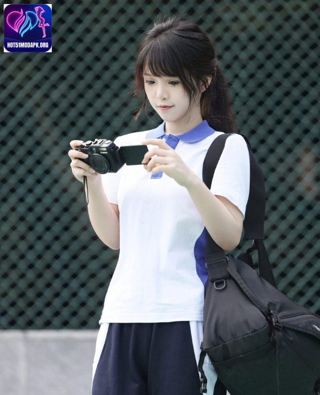 Ning Nin-Hot51