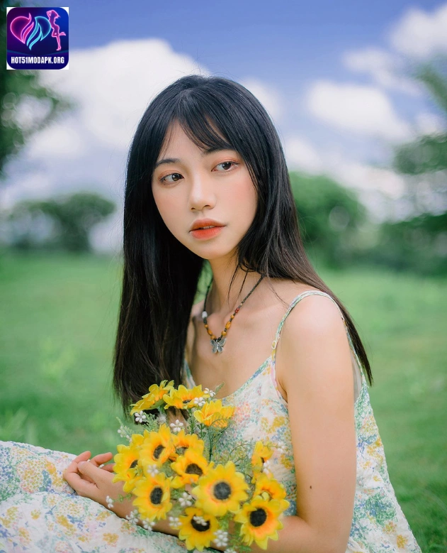 Lian Ling-Hot51