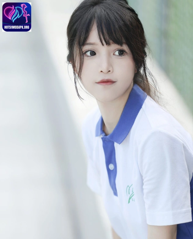 Ning Nin-Hot51