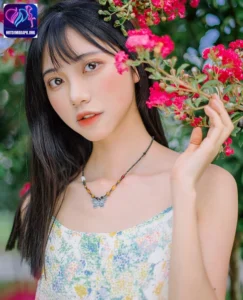 Lian Ling-Hot51