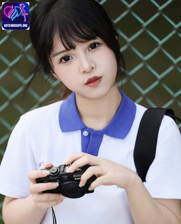 Ning Nin-Hot51