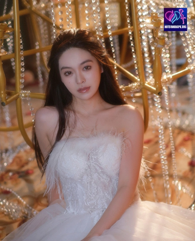 HaoYu Haoran-hot51