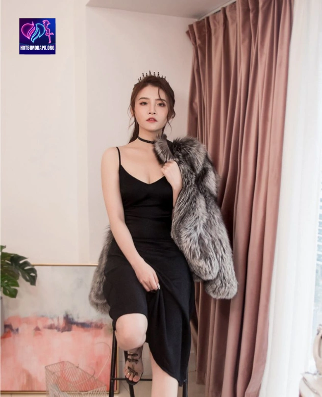 Jia Wei-hot51