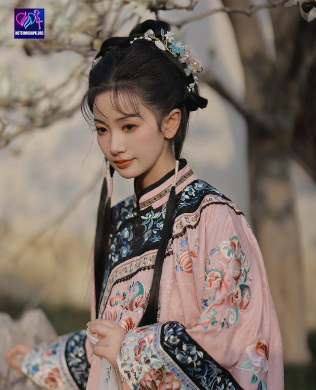 Liu Shishi-hot51