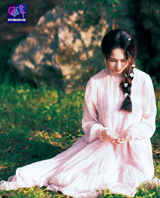 Hong En-hot51