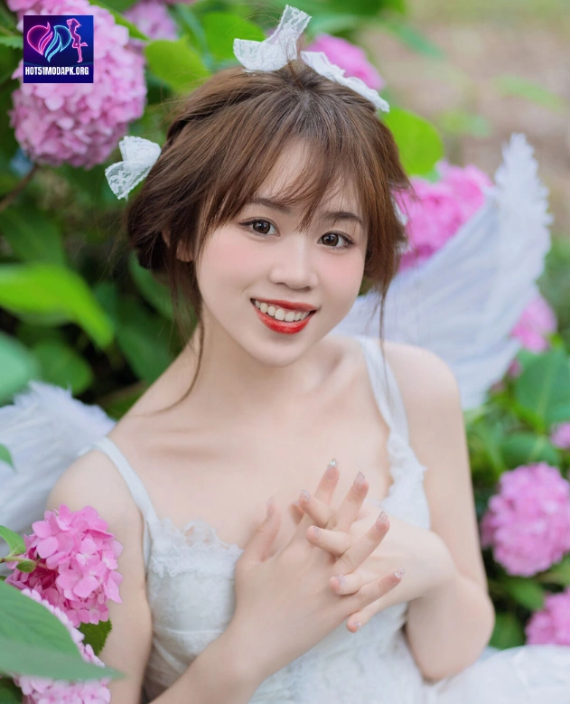 Fu Lu-hot51