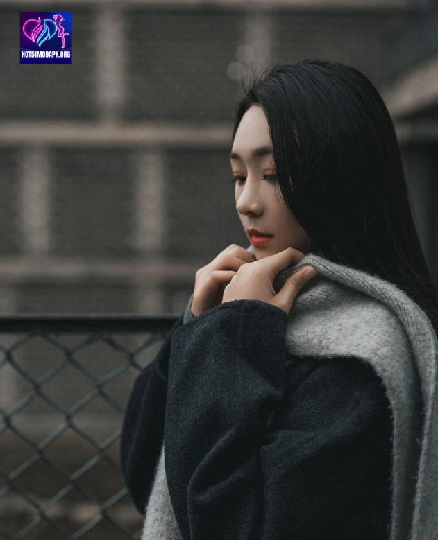 Chang Li Qiang-hot51