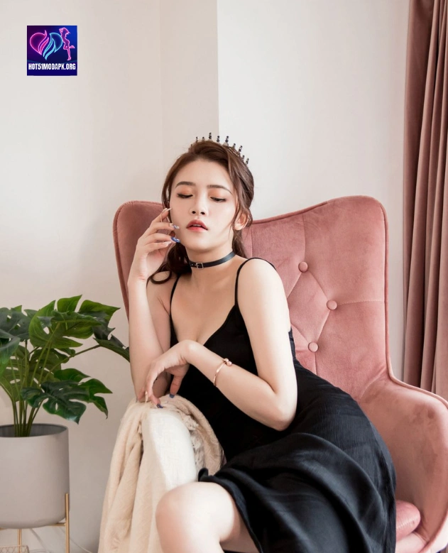 Jia Wei-hot51