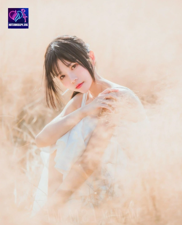 Li Hua-hot51