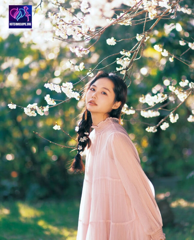 Hong En-hot51