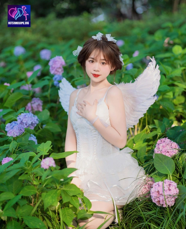 Fu Lu-hot51
