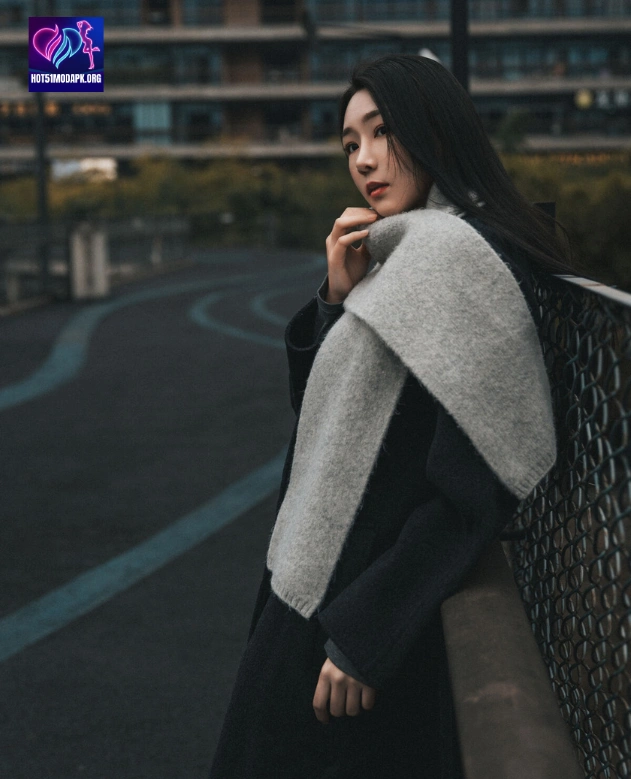 Chang Li Qiang-hot51