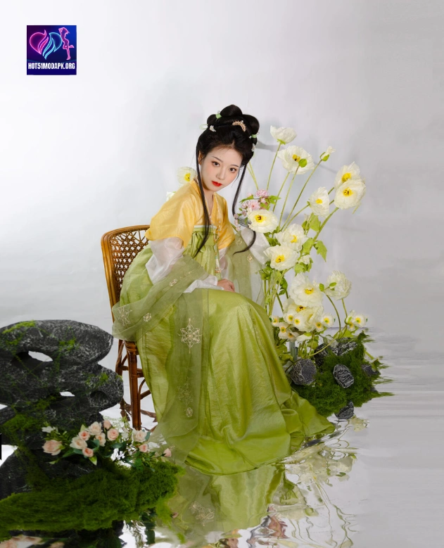 Lu Qi-hot51