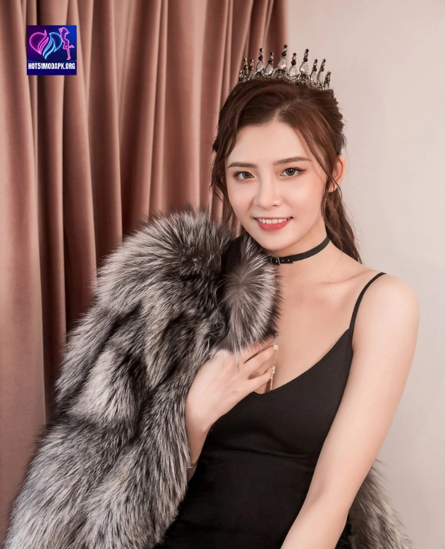 Jia Wei-hot51