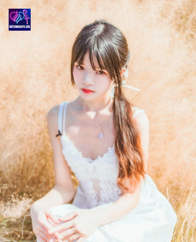 Li Hua-hot51