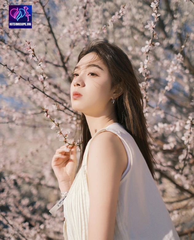 Liu Shishi--hot51