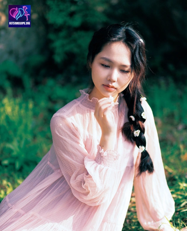 Hong En-hot51
