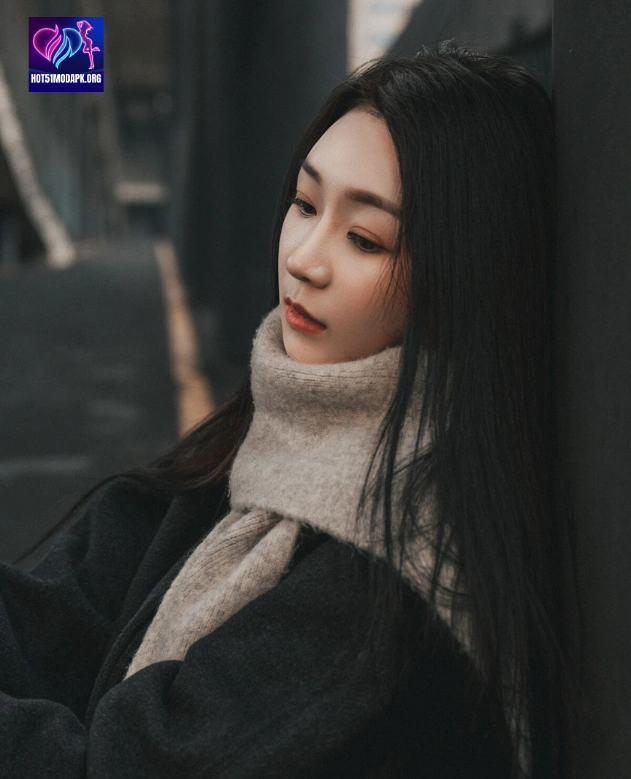 Chang Li Qiang-hot51