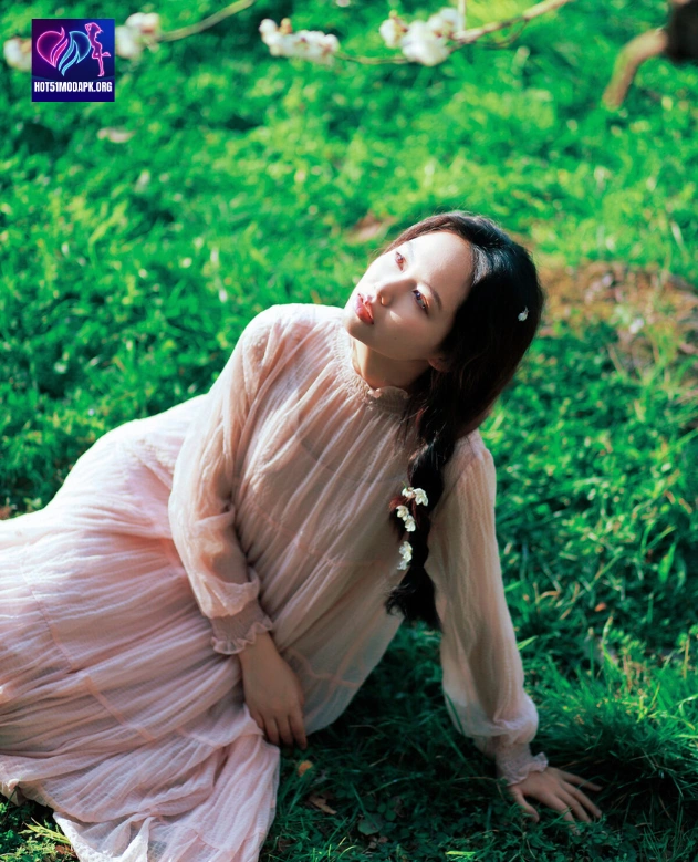 Hong En-hot51