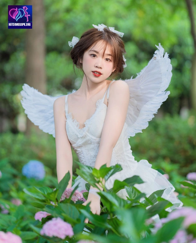Fu Lu-hot51