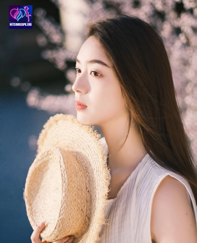 Liu Shishi-hot51