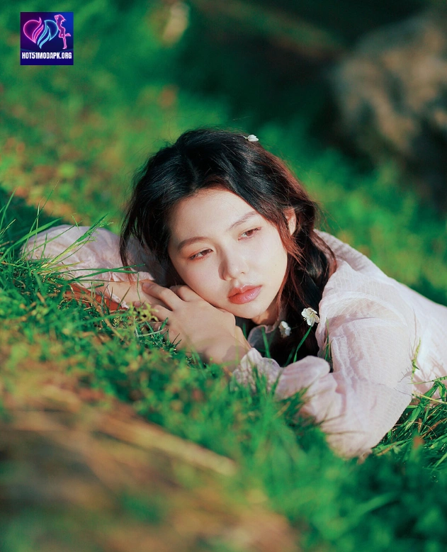Hong En-hot51