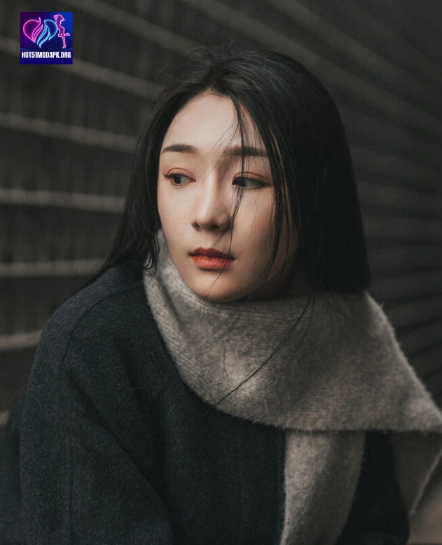 Chang Li Qiang-hot51
