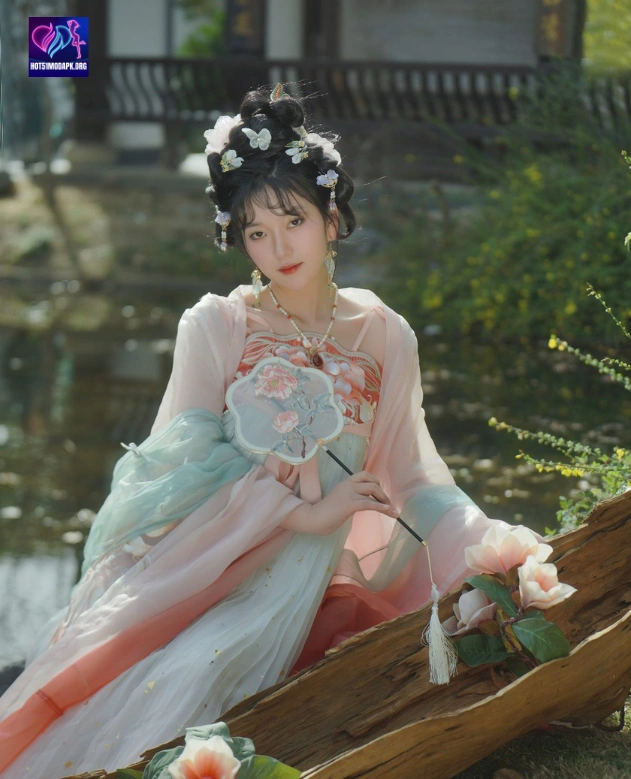 Yang Mi-hot51