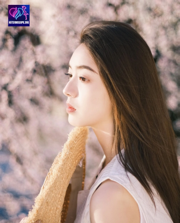 Liu Shishi--hot51