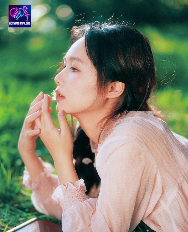Hong En-hot51