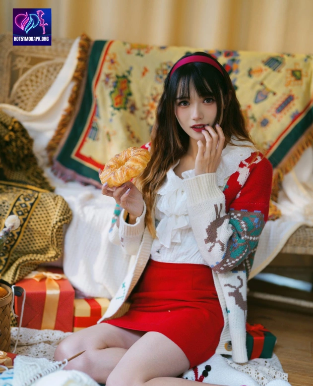 Di Wei-hot51