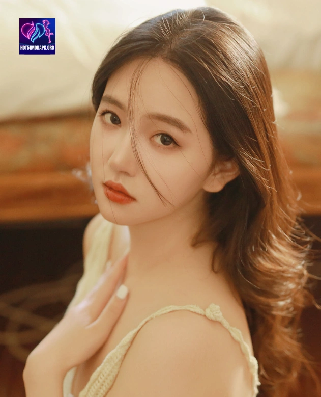 Mengenal Yi Nuo Star di Livestream Hot51: Semua yang Perlu Kamu Tahu tentang Hotlive Mod APK dan MMLive Mod 6 - HOT51 Yi Nuo-hot51