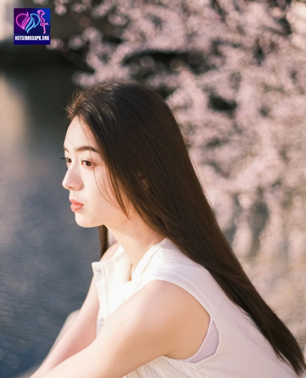 Liu Shishi--hot51