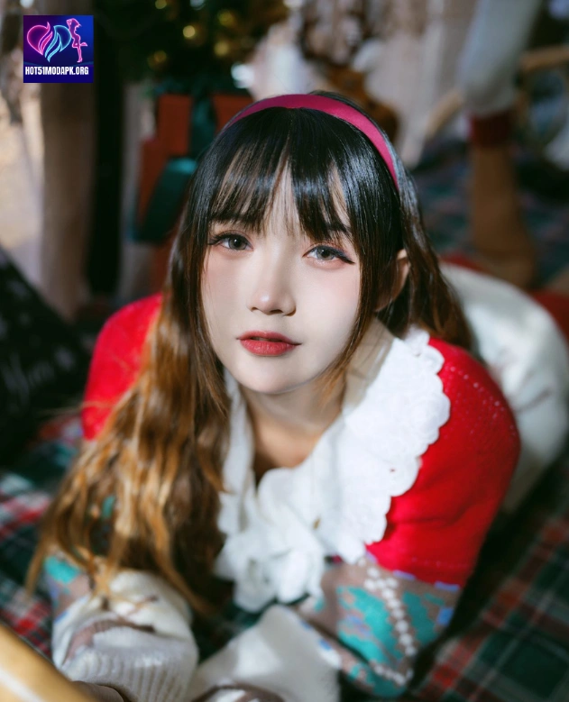 Di Wei-hot51