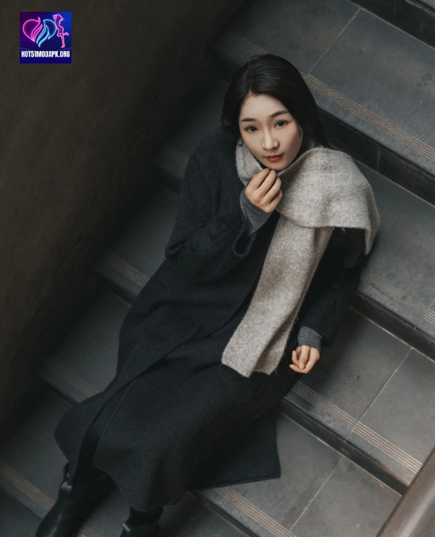Chang Li Qiang-hot51