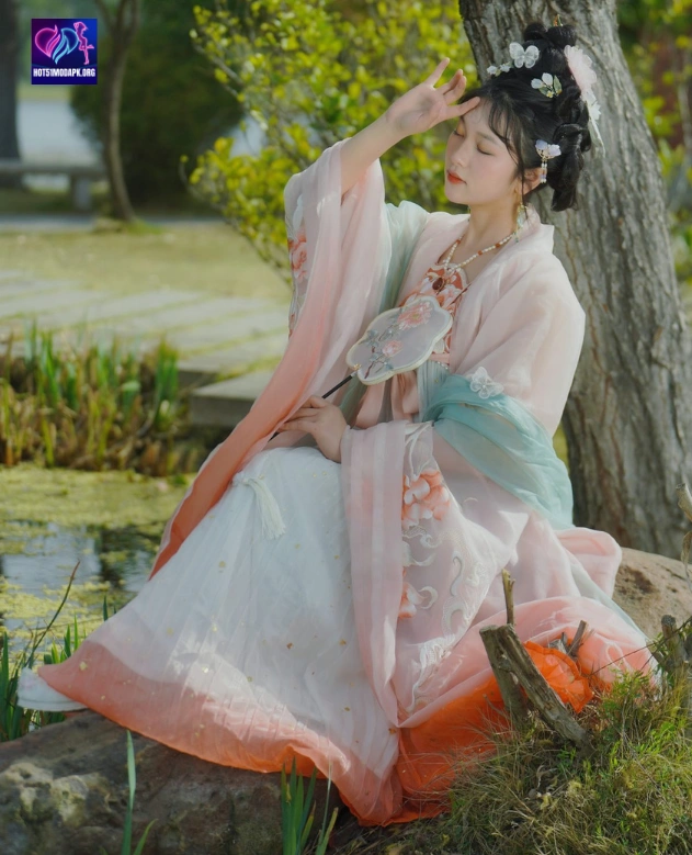 Yang Mi-hot51