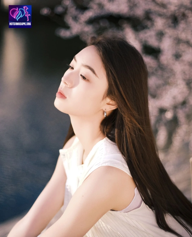 Liu Shishi--hot51