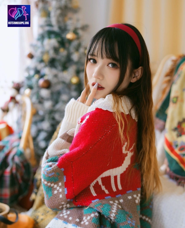Di Wei-hot51