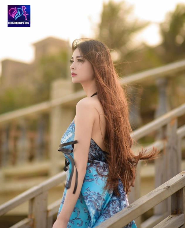 Chang Hao Yu-hot51