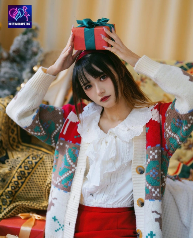 Di Wei-hot51